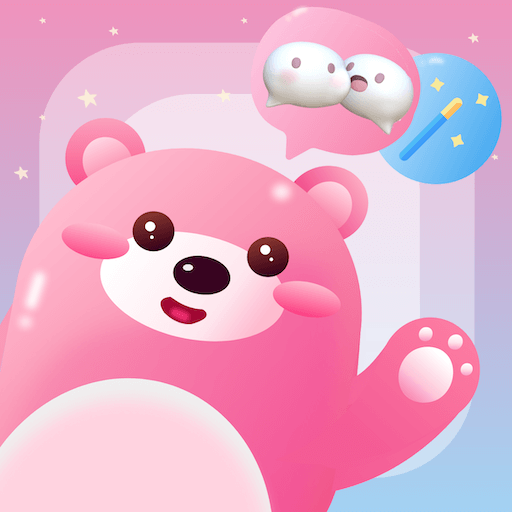 图标精灵会员版