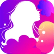 花都语撩APP手机版