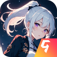 幻灵大冒险2024最新版