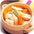 养生食谱免费版
