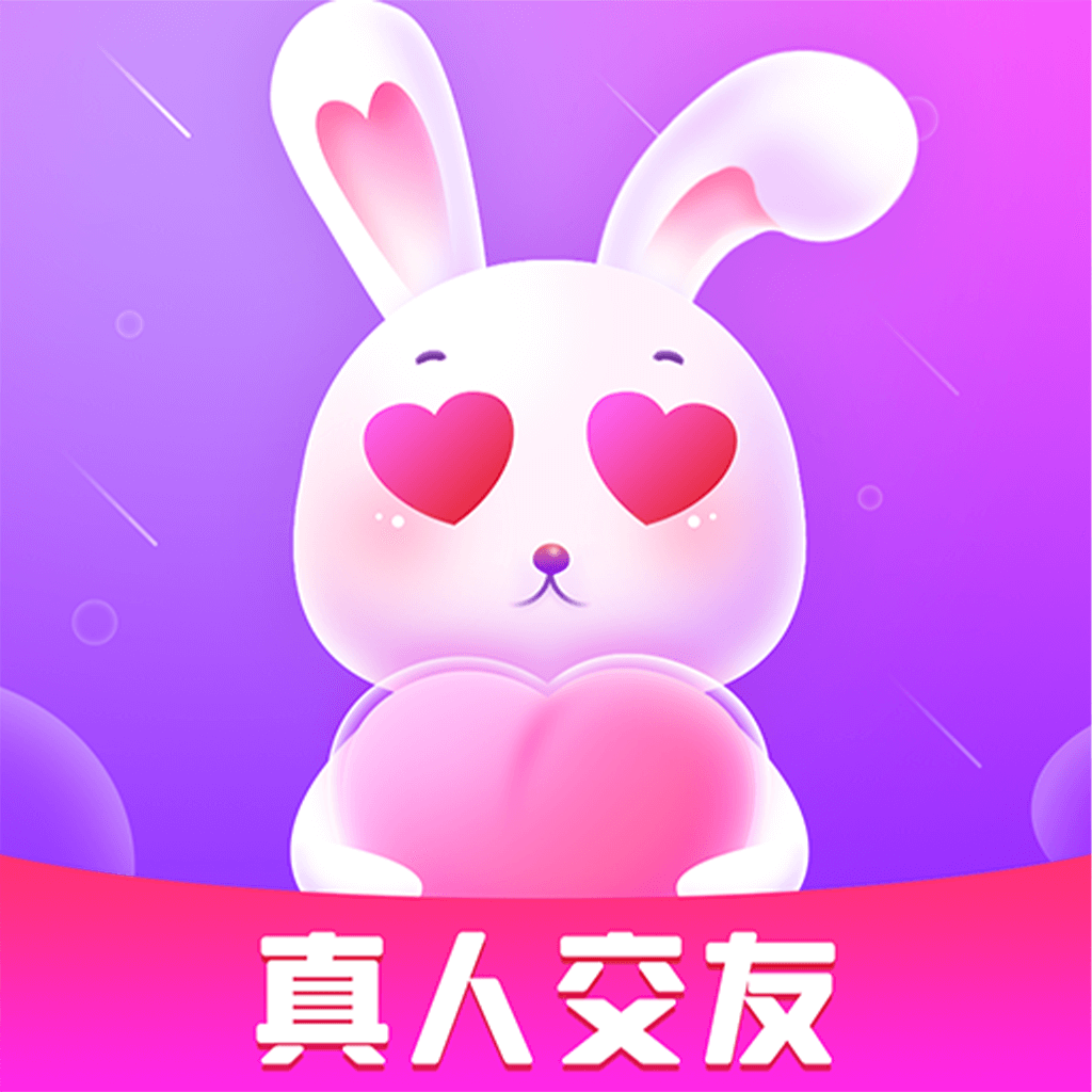 碰巧交友安卓版