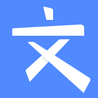 文叔叔网盘不限速版