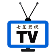 七星直播TV官网版