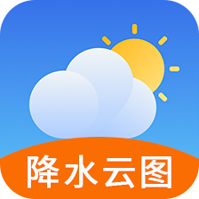 抖抖天气预报免费版