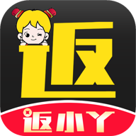 返小丫2024最新版