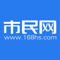黄山市民网客户端