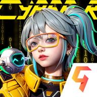 矩阵临界失控边缘官网版