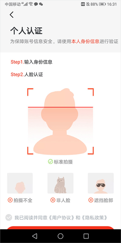 凯迪网2024最新版