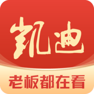 凯迪网2024最新版