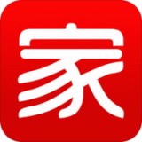 家家悦商城官方版