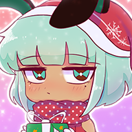 加查生活Gacha Life手机版