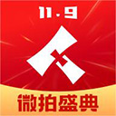 微拍堂iOS版