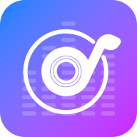 MP3视频提取转换手机版