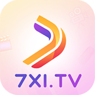 7喜影视TV电视盒子版