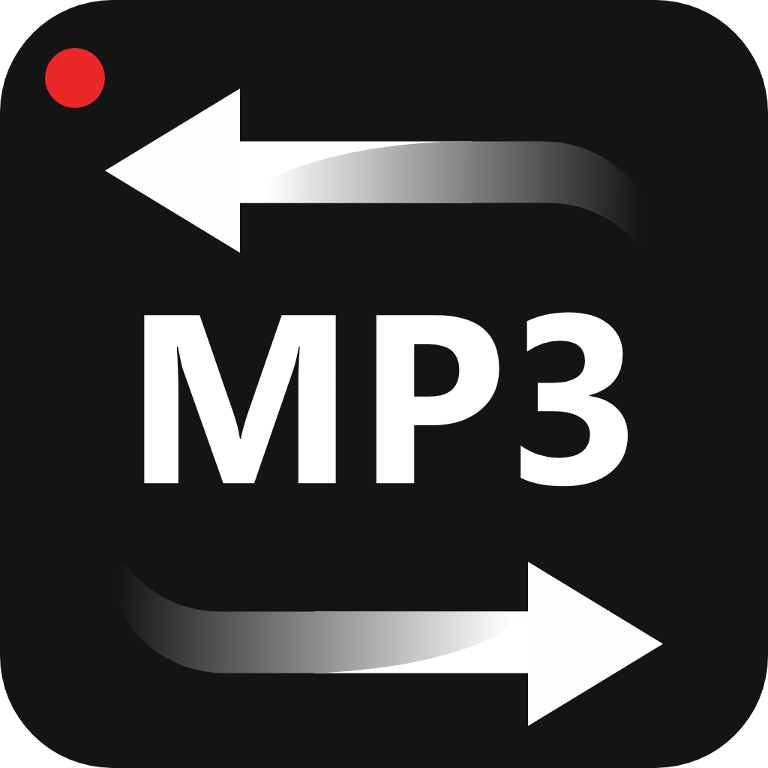 kgm转换mp3格式工厂手机版