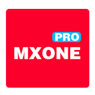 MXONEPRO动漫免费版