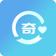 奇心社区官网版