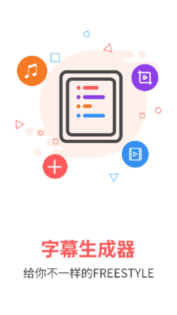 Screenshot_20231129-104643