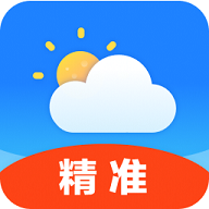 万能实况天气通官方版