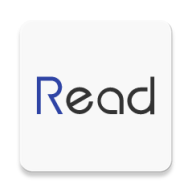 阅读read(附书源地址)