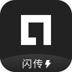 寸心闪传无广告版