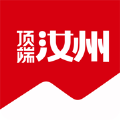 顶端汝州手机版
