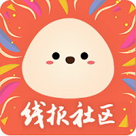 小嘀咕社区官方版