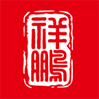 祥鹏航空2024最新版