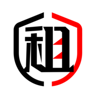租号丸安卓版