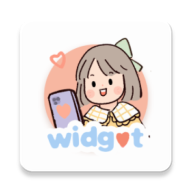 恋恋小组件app安卓版