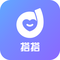 搭搭陪伴手机版