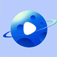 恒星视频剪辑最新版