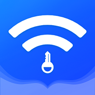 多连WiFi钥匙免费版