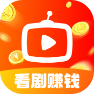 好意思剧场2024最新版