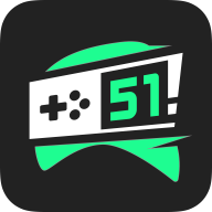 51租号手机版