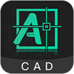 CAD极速看图王手机版