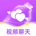 漂流瓶一对视频手机版