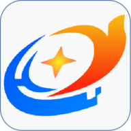 云海影院TV版