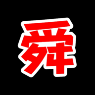 舜舜影视官网版