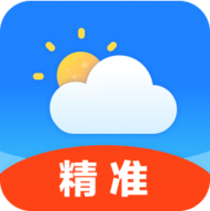 万能实况天气通最新版