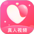 心动缘分手机版