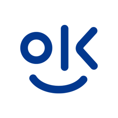 OK考研手机版