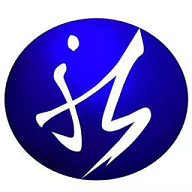 新民融媒2024最新版