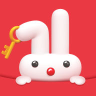 巴乐兔快乐租房App