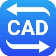 迅捷CAD转换器解锁高级版