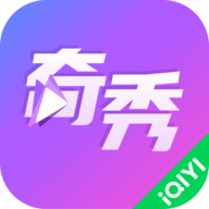 奇秀交友官方版