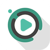 沐沐影视TV版电视盒子App
