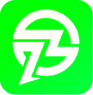7号视频高清免费版