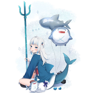 嗷呜动漫轻量版