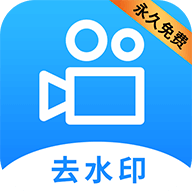 LuLu去水印官网版